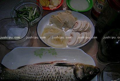  jushipu.com