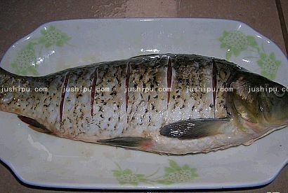  jushipu.com