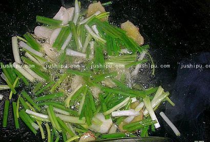  jushipu.com