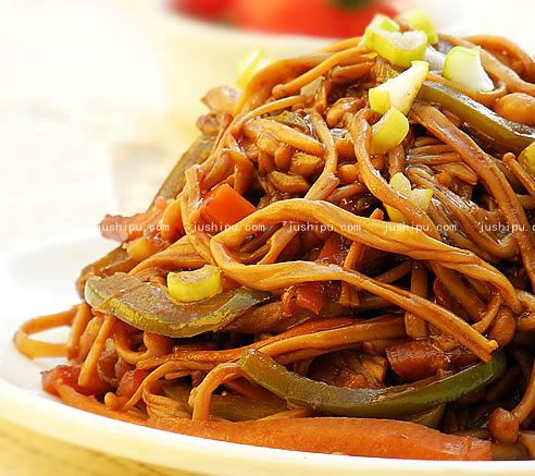 빽 jushipu.com