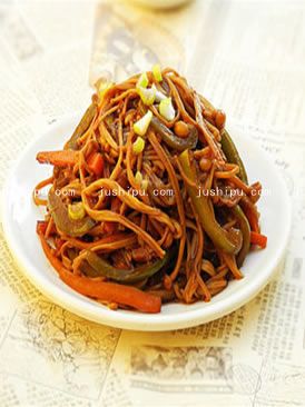 ҳ 빽