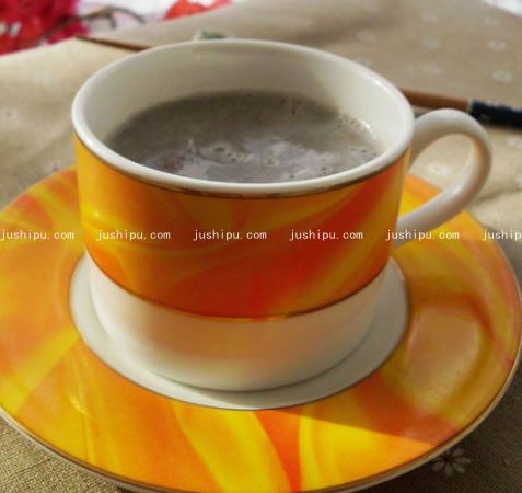 СװٺѸɶ jushipu.com