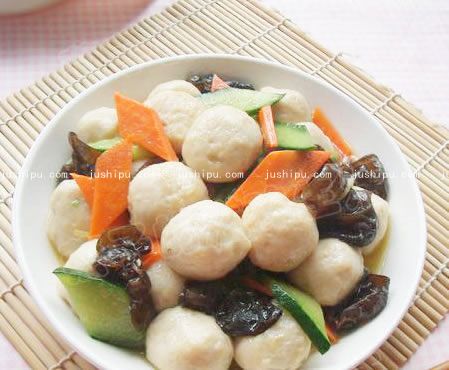  jushipu.com