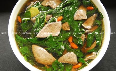 ̲ jushipu.com
