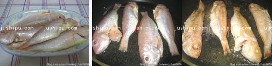 ɼ jushipu.com