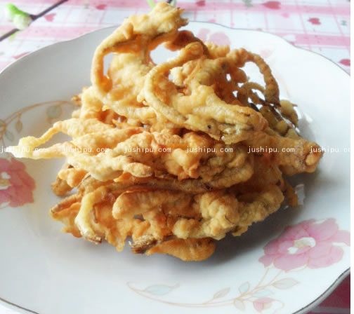 δƤ㴻 jushipu.com