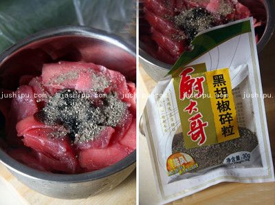 ڽţ jushipu.com