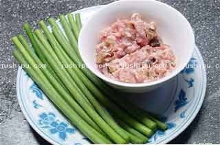 ̦ jushipu.com