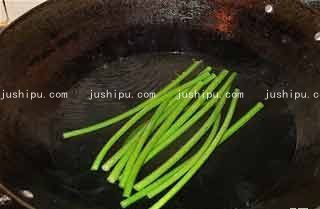 ̦ jushipu.com