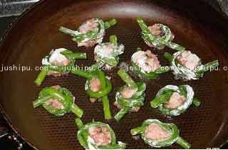 ̦ jushipu.com