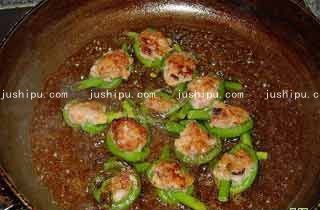 ̦ jushipu.com