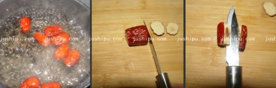 ׷ jushipu.com