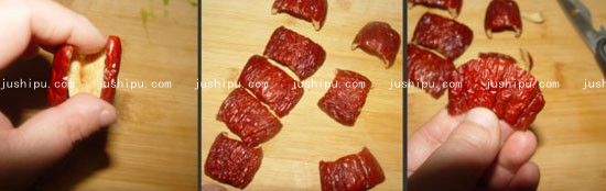 ׷ jushipu.com