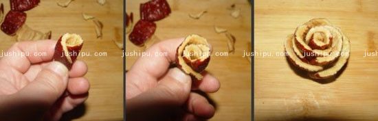 ׷ jushipu.com