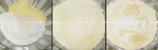 ׷ jushipu.com