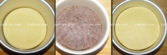 ׷ jushipu.com