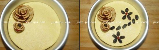 ׷ jushipu.com