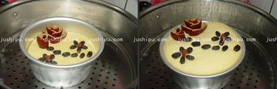 ׷ jushipu.com