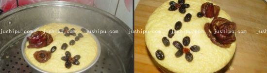 ׷ jushipu.com