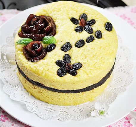 ׷ jushipu.com