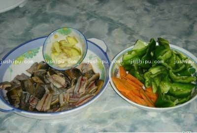 ཷε jushipu.com