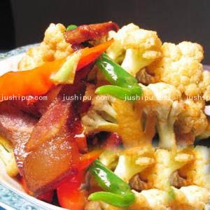 ջ˵ jushipu.com