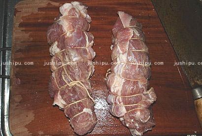 ± jushipu.com