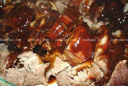 ± jushipu.com