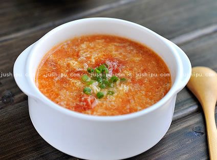Ѽ jushipu.com