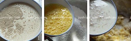 ӱ jushipu.com