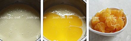 ӱ jushipu.com