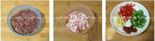 廨⳴ε jushipu.com