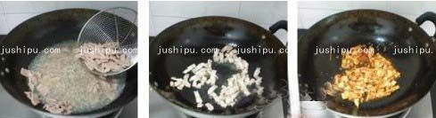 廨⳴ε jushipu.com
