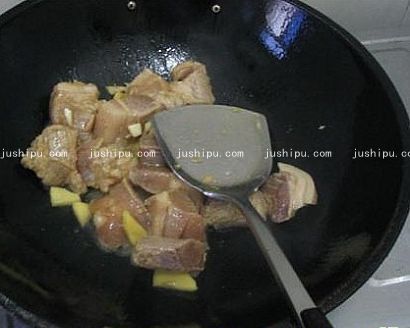÷ɲ jushipu.com