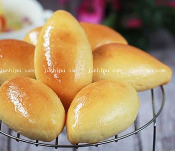 ţ jushipu.com