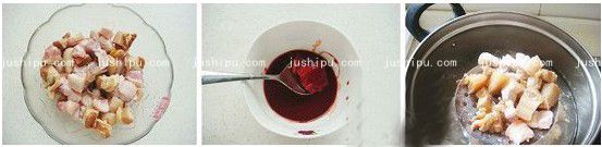  jushipu.com
