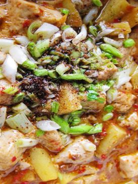 ն jushipu.com