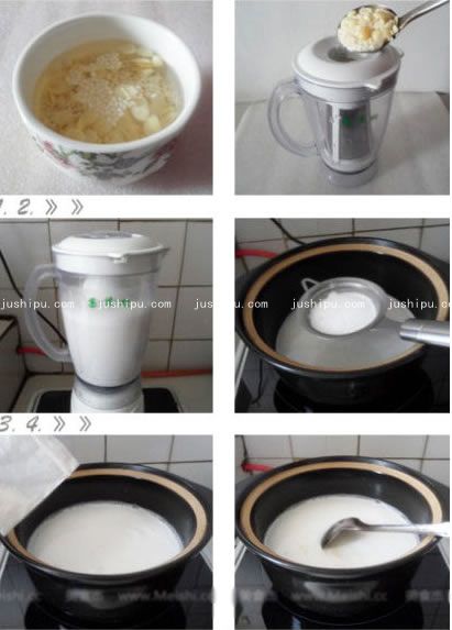 ¶ jushipu.com