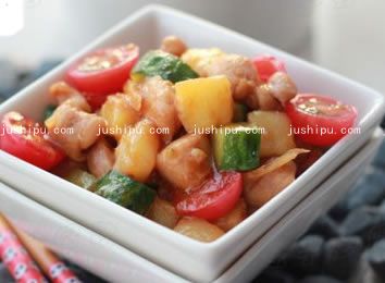 âɫ jushipu.com