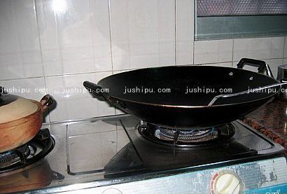 Źҵ jushipu.com