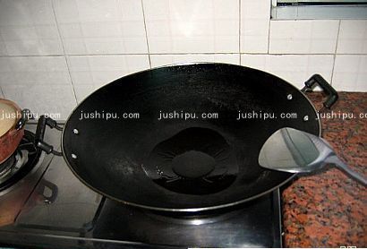 Źҵ jushipu.com
