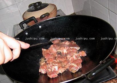 Źҵ jushipu.com