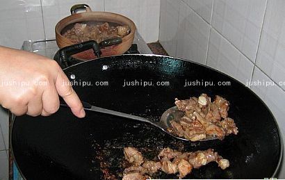 Źҵ jushipu.com