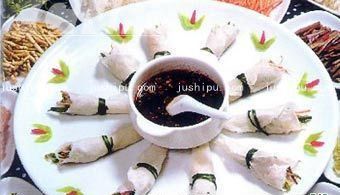 ˿���޵����� jushipu.com