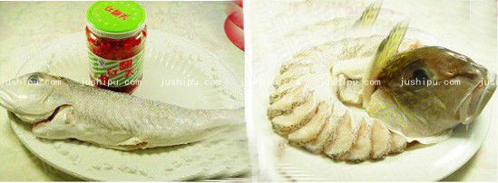�罷����ͷ������ jushipu.com