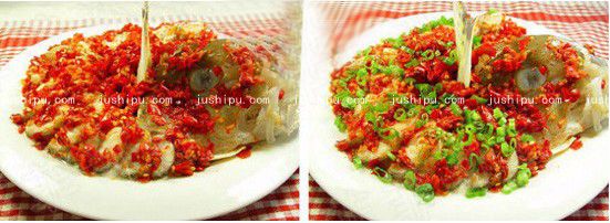 �罷����ͷ������ jushipu.com