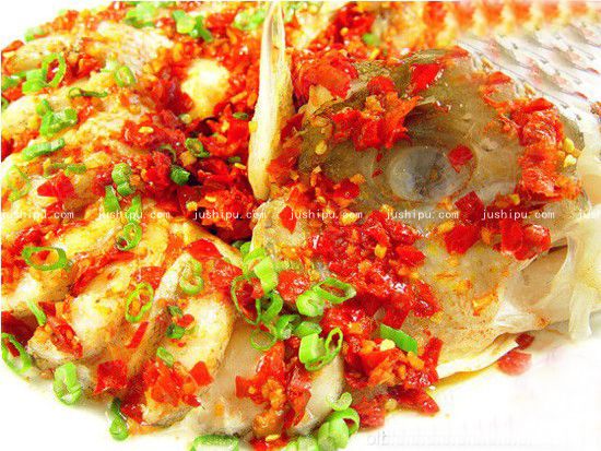 �罷����ͷ������ jushipu.com