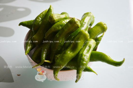 ⻢Ƥཷ jushipu.com