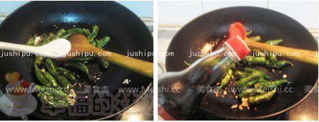 ⻢Ƥཷ jushipu.com